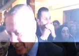 Erdoğan: Kimse bizi kullanma yoluna gidemez