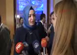 Bakan Kaya'dan FOX TV'ye ince ders!