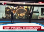 ABD'deki kumpas davasıyla ne planlanıyor?