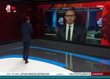 Taşeron düzenlemesinin detayları belli oldu