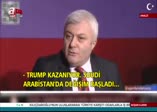 CHP'li vekil Özkan'dan skandal açıklama