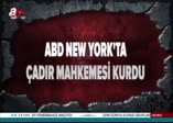 Kumpas davasında Türk düşmanı bilirkişi