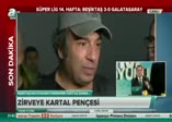 Arda Turan devre arası ayrılıyor