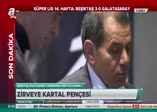 Galatasaray'ın durumunu özetleyen görüntü!