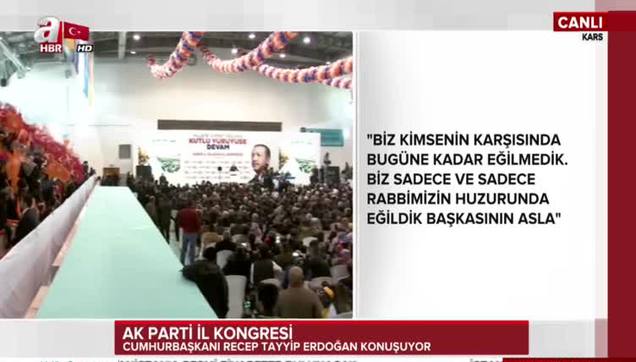 FETÖ alçağının sanal mahkemeleri ülkemi mahkum edemez-1