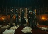 Diriliş Ertuğrul 98.Bölüm Fragmanı