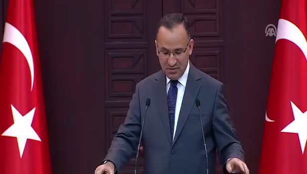 Alçak kim Kılıçdaroğlu?