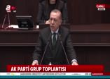 Erdoğan'dan Kılıçdaroğlu'na sert yanıt