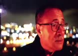 Filistinli Musa Hicazi: Allah Türkiyemizi korusun...