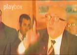 Erbakan'ın yıllar önce yaptığı Kudüs konuşması