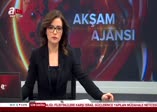 İftira, yalan, takiyye ve CHP Genel Başkanı!