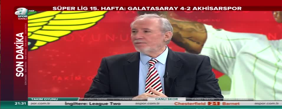 "Devre arasında sert tartışmalar oldu!"