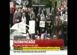 CHP'li Murat Hazinedar'dan darbe tehdidi
