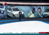 Oto farelerinden akıl almaz hırsızlık yöntemi