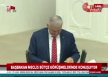 Başbakan'dan Kılıçdaroğlu'nu yerin dibine sokan sözler