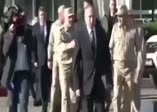 Rus subaydan Esad'a engel