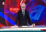Taşeron işçileri Erdoğan'a böyle teşekkür etti
