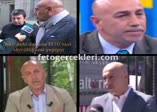CHP'nin FETÖ destekçisi vekili Aksünger