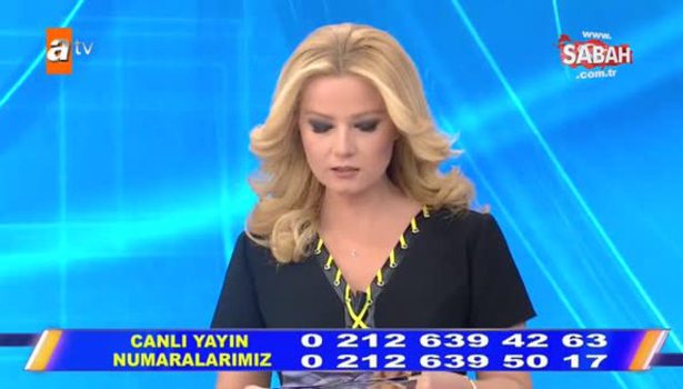 Esrarengiz yangında iki tutuklama!