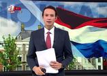 Hollandalı siyasetçi Doorn Türkiye'ye övgüler yağdırdı