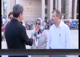 FETÖ'cü Korkmaz'ın annesi “Ben çocuğumu Fetih marşıyla büyüttüm"