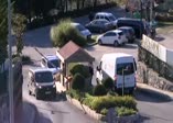 Mesut Yılmaz'ın oğlu Yavuz Yılmaz evinde ölü bulundu