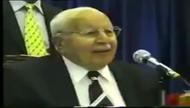 Abdülhamid Han'ın Amerikalılar'a verdiği müthiş ayar