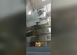 Almanya'dan skandal uygulama