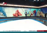 Kredi kartı aidatlarını geri almak mümkün mü?