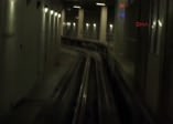Atlanta Havalimanı'ndaki elektrik kesintisi ABD'yi felç etti