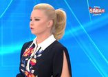 Küçük çocuğun kemiklerinin bulunduğu olayda kan donduran itiraf!