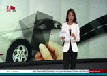 Cam filmi yüzde zorunluluğu açıklandı