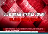 Fuller teröristbaşı Gülen'i nasıl keşfetti?