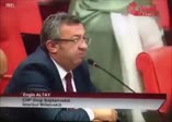 CHP'li Engin Altay'dan skandal sözler