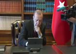 Erdoğan'ın oyu, Filistin direnişinin sembol fotoğrafına