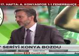 Toroğlu: Aykut Hoca çok net mesaj veriyor