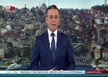 Hakaret, gaf, iftira ve Bay Kemal!