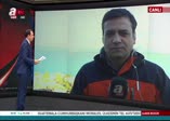 Gemlik nereye taşınacak? Canlı yayında açıkladı