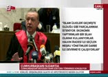 Bir Musa er ya da geç çıkar