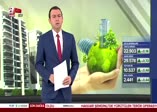 Yerli enerjiye dev destek!