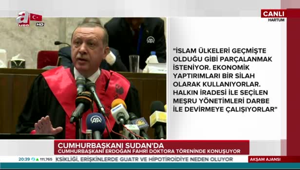 Bir Musa er ya da geç çıkar