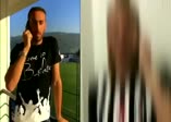 Beşiktaş Vida transferini böyle duyurdu