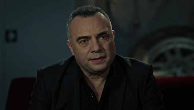 EDHO 86. bölümü ile ekranlara geliyor-1
