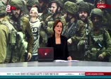 Cüneydi'nin babası A Haber'de