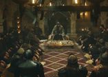 Diriliş Ertuğrul 101. bölüm fragmanı yayınlandı hemen izle!