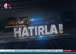 15 Temmuz gecesi köprüde yaşananlar