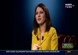 Yılmaz Vural: "Tayyip Bey öl dese ölürüz"