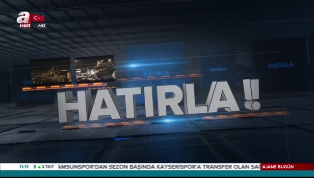 15 Temmuz gecesi köprüde yaşananlar