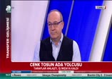 Transfer bitti! İş imzaya kaldı
