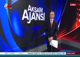 A Haber'den yılbaşında tarihi yayın